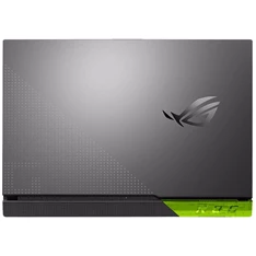 Asus ROG Strix G713RW-KH181W laptop (17,3"FHD/AMD Ryzen 9-6900HX/RTX 3070 Ti 8GB/32GB RAM/1TB/FreeDOS) - szürke Asus ROG Strix G713RW-KH181W laptop (17,3"FHD/AMD Ryzen 9-6900HX/RTX 3070 Ti 8GB/32GB RAM/1TB/FreeDOS) - szürke