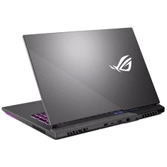 Asus ROG Strix G713RW-LL119W laptop (17,3"QHD/AMD Ryzen 9-6900HX/RTX 3070 Ti 8GB/16GB RAM/1TB/Win11) - szürke Asus ROG Strix G713RW-LL119W laptop (17,3"QHD/AMD Ryzen 9-6900HX/RTX 3070 Ti 8GB/16GB RAM/1TB/Win11) - szürke