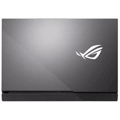 Asus ROG Strix G713RW-LL119W laptop (17,3"QHD/AMD Ryzen 9-6900HX/RTX 3070 Ti 8GB/16GB RAM/1TB/Win11) - szürke Asus ROG Strix G713RW-LL119W laptop (17,3"QHD/AMD Ryzen 9-6900HX/RTX 3070 Ti 8GB/16GB RAM/1TB/Win11) - szürke