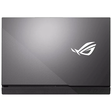 Asus ROG Strix G713RW-LL119W laptop (17,3"QHD/AMD Ryzen 9-6900HX/RTX 3070 Ti 8GB/16GB RAM/1TB/Win11) - szürke Asus ROG Strix G713RW-LL119W laptop (17,3"QHD/AMD Ryzen 9-6900HX/RTX 3070 Ti 8GB/16GB RAM/1TB/Win11) - szürke
