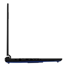 Asus ROG Strix G835LX-SA012W laptop (18"WQXGA/Intel Core Ultra 9 275HX/RTX 5090 24GB/64GB RAM/4TB/Win11) - fekete