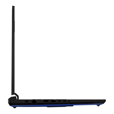 Asus ROG Strix G835LX-SA012W laptop (18"WQXGA/Intel Core Ultra 9 275HX/RTX 5090 24GB/64GB RAM/4TB/Win11) - fekete