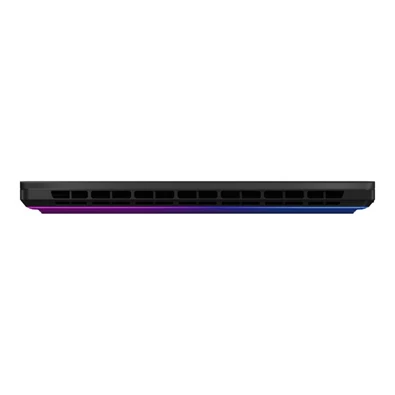 Asus ROG Strix G835LX-SA012W laptop (18"WQXGA/Intel Core Ultra 9 275HX/RTX 5090 24GB/64GB RAM/4TB/Win11) - fekete