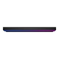 Asus ROG Strix G835LX-SA012W laptop (18"WQXGA/Intel Core Ultra 9 275HX/RTX 5090 24GB/64GB RAM/4TB/Win11) - fekete