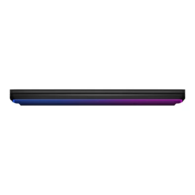 Asus ROG Strix G835LX-SA012W laptop (18"WQXGA/Intel Core Ultra 9 275HX/RTX 5090 24GB/64GB RAM/4TB/Win11) - fekete