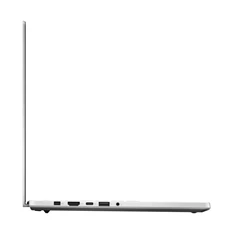 Asus ROG Zephyrus G14 GA403UI-QS033W laptop (14"WQXGA/AMD Ryzen 9-8945HS/RTX 4070 8GB/16GB RAM/1TB/Win11) - fehér