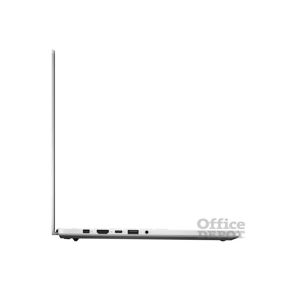 Asus ROG Zephyrus G14 GA403UI-QS033W laptop (14"WQXGA/AMD Ryzen 9-8945HS/RTX 4070 8GB/16GB RAM/1TB/Win11) - fehér