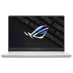 Asus ROG Zephyrus GA503RW-HB117W laptop (15,6"QHD/AMD Ryzen 7-6800HS/RTX 3070 Ti 8GB/32GB RAM/512GB/Win11) - fehér Asus ROG Zephyrus GA503RW-HB117W laptop (15,6"QHD/AMD Ryzen 7-6800HS/RTX 3070 Ti 8GB/32GB RAM/512GB/Win11) - fehér