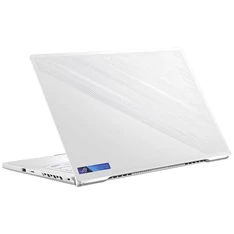 Asus ROG Zephyrus GA503RW-HB117W laptop (15,6"QHD/AMD Ryzen 7-6800HS/RTX 3070 Ti 8GB/32GB RAM/512GB/Win11) - fehér Asus ROG Zephyrus GA503RW-HB117W laptop (15,6"QHD/AMD Ryzen 7-6800HS/RTX 3070 Ti 8GB/32GB RAM/512GB/Win11) - fehér