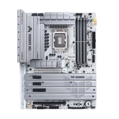 Asus TUF GAMING Z890-PRO WIFI Intel Z890 LGA1851 ATX alaplap