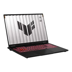 Asus TUF Gaming FA608UH-RV018 laptop (16"WUXGA/AMD Ryzen 7 260/RTX 5050 8GB/16GB RAM/512GB) - szürke Asus TUF Gaming FA608UH-RV018 laptop (16"WUXGA/AMD Ryzen 7 260/RTX 5050 8GB/16GB RAM/512GB) - szürke