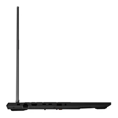 Asus TUF Gaming FA608UH-RV018 laptop (16"WUXGA/AMD Ryzen 7 260/RTX 5050 8GB/16GB RAM/512GB) - szürke Asus TUF Gaming FA608UH-RV018 laptop (16"WUXGA/AMD Ryzen 7 260/RTX 5050 8GB/16GB RAM/512GB) - szürke