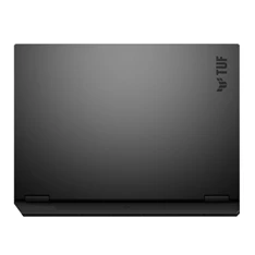 Asus TUF Gaming FA608UH-RV018 laptop (16"WUXGA/AMD Ryzen 7 260/RTX 5050 8GB/16GB RAM/512GB) - szürke Asus TUF Gaming FA608UH-RV018 laptop (16"WUXGA/AMD Ryzen 7 260/RTX 5050 8GB/16GB RAM/512GB) - szürke