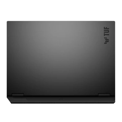 Asus TUF Gaming FA608UH-RV018 laptop (16"WUXGA/AMD Ryzen 7 260/RTX 5050 8GB/16GB RAM/512GB) - szürke Asus TUF Gaming FA608UH-RV018 laptop (16"WUXGA/AMD Ryzen 7 260/RTX 5050 8GB/16GB RAM/512GB) - szürke