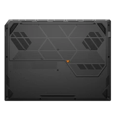 Asus TUF Gaming FA608UH-RV018 laptop (16"WUXGA/AMD Ryzen 7 260/RTX 5050 8GB/16GB RAM/512GB) - szürke Asus TUF Gaming FA608UH-RV018 laptop (16"WUXGA/AMD Ryzen 7 260/RTX 5050 8GB/16GB RAM/512GB) - szürke