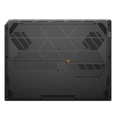 Asus TUF Gaming FA608UH-RV018 laptop (16"WUXGA/AMD Ryzen 7 260/RTX 5050 8GB/16GB RAM/512GB) - szürke Asus TUF Gaming FA608UH-RV018 laptop (16"WUXGA/AMD Ryzen 7 260/RTX 5050 8GB/16GB RAM/512GB) - szürke