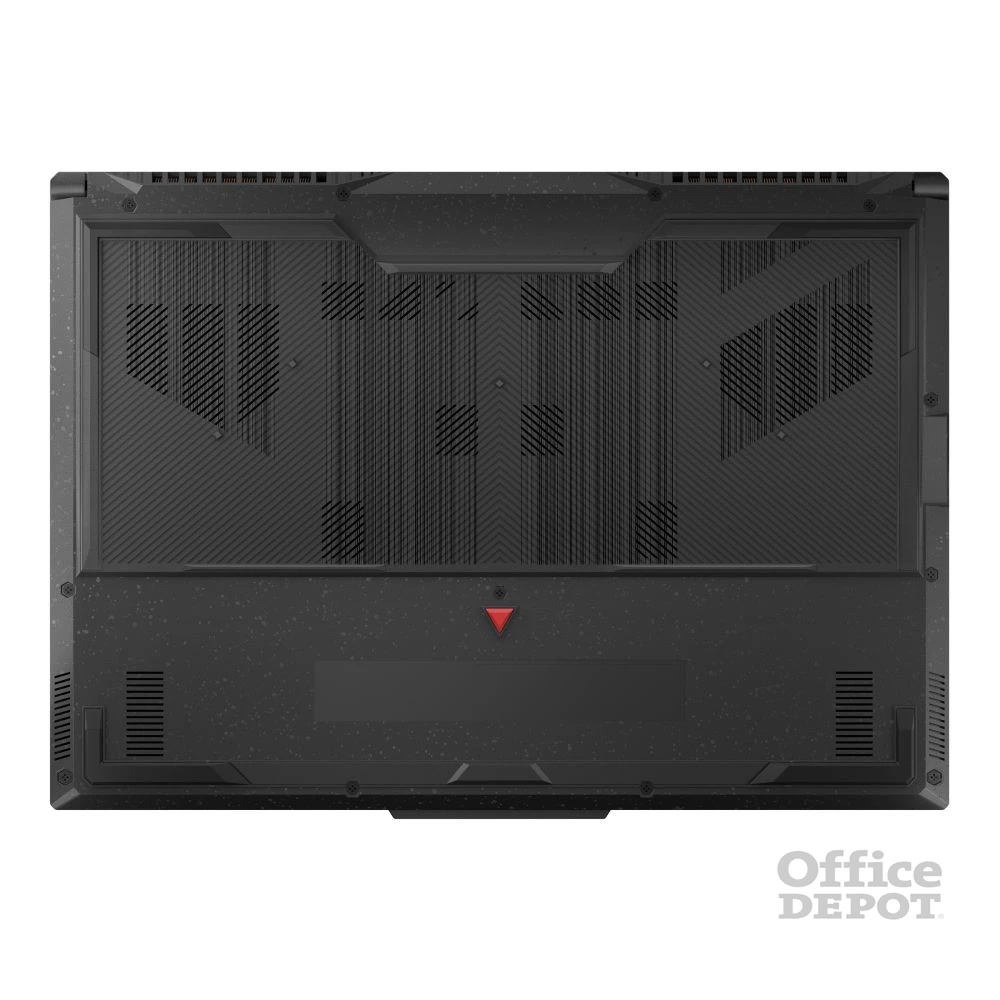 Asus TUF Gaming FX507ZC4-HN191 laptop (15,6"FHD/Intel Core i5-12500H/RTX 3050 4GB/16GB RAM/1TB) - szürke