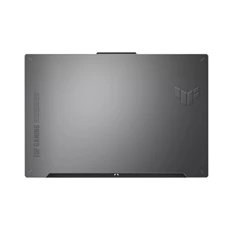 Asus TUF Gaming FX707VV-HX131W laptop (17,3"FHD/Intel Core i7-13620H/RTX 4060 8GB/16GB RAM/1TB/Win11) - szürke