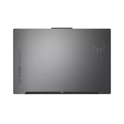 Asus TUF Gaming FX707VV-HX131W laptop (17,3"FHD/Intel Core i7-13620H/RTX 4060 8GB/16GB RAM/1TB/Win11) - szürke