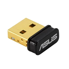 Asus USB-BT500 vezeték nélküli bluetooth 5.0 USB adapter Asus USB-BT500 vezeték nélküli bluetooth 5.0 USB adapter