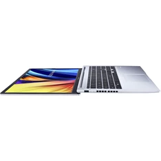 Asus VivoBook X1502ZA-BQ1897 laptop (15,6"FHD/Intel Core i5-12500H/8GB RAM/512GB) - ezüst Asus VivoBook X1502ZA-BQ1897 laptop (15,6"FHD/Intel Core i5-12500H/8GB RAM/512GB) - ezüst