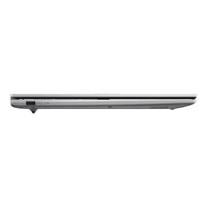 Asus VivoBook X1704VA-AU404 laptop (17,3"FHD/Intel Core i5-1335U/Int.VGA/16GB RAM/512GB) - ezüst Asus VivoBook X1704VA-AU404 laptop (17,3"FHD/Intel Core i5-1335U/Int.VGA/16GB RAM/512GB) - ezüst