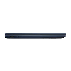Asus Vivobook 14 X1404VA-EB571 laptop (14"FHD/Intel Core i5-1335U/Int.VGA/8GB RAM/512GB/FreeDOS) - kék