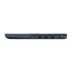 Asus Vivobook 14 X1404VA-EB571 laptop (14"FHD/Intel Core i5-1335U/Int.VGA/8GB RAM/512GB/FreeDOS) - kék