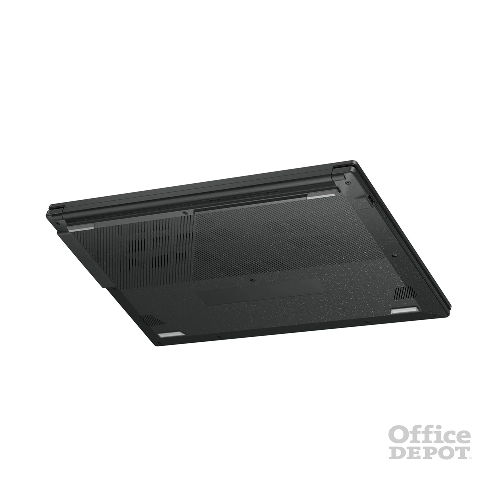 Asus Vivobook Go E1504FA-NJ474 laptop (15,6"FHD/AMD Ryzen 5 7520U/Int.VGA/16GB RAM/512GB) - fekete