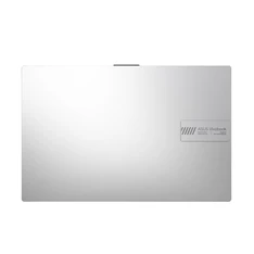 Asus Vivobook Go E1504FA-NJ952 laptop (15,6"FHD/AMD Ryzen 5 7520U/Int.VGA/16GB RAM/512GB) - ezüst Asus Vivobook Go E1504FA-NJ952 laptop (15,6"FHD/AMD Ryzen 5 7520U/Int.VGA/16GB RAM/512GB) - ezüst