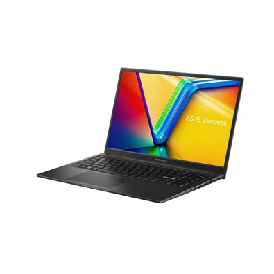 Asus Vivobook K3504VA-MA480W laptop (15,6"3K/Intel Core i7-1355U/Int.VGA/16GB RAM/1TB/Win11) - fekete Asus Vivobook K3504VA-MA480W laptop (15,6"3K/Intel Core i7-1355U/Int.VGA/16GB RAM/1TB/Win11) - fekete