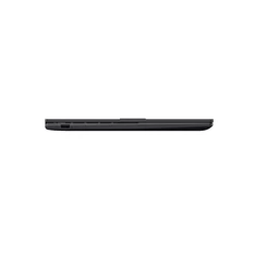 Asus Vivobook K3504VA-MA480W laptop (15,6"3K/Intel Core i7-1355U/Int.VGA/16GB RAM/1TB/Win11) - fekete Asus Vivobook K3504VA-MA480W laptop (15,6"3K/Intel Core i7-1355U/Int.VGA/16GB RAM/1TB/Win11) - fekete