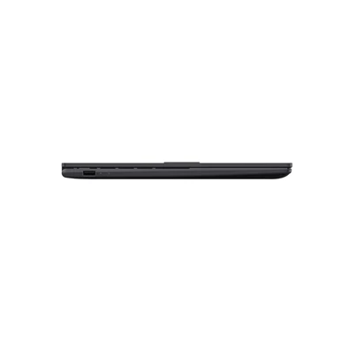 Asus Vivobook K3504VA-MA480W laptop (15,6"3K/Intel Core i7-1355U/Int.VGA/16GB RAM/1TB/Win11) - fekete Asus Vivobook K3504VA-MA480W laptop (15,6"3K/Intel Core i7-1355U/Int.VGA/16GB RAM/1TB/Win11) - fekete