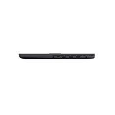 Asus Vivobook K3504VA-MA480W laptop (15,6"3K/Intel Core i7-1355U/Int.VGA/16GB RAM/1TB/Win11) - fekete Asus Vivobook K3504VA-MA480W laptop (15,6"3K/Intel Core i7-1355U/Int.VGA/16GB RAM/1TB/Win11) - fekete