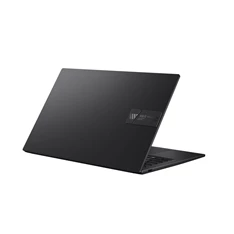 Asus Vivobook K3504VA-MA480W laptop (15,6"3K/Intel Core i7-1355U/Int.VGA/16GB RAM/1TB/Win11) - fekete Asus Vivobook K3504VA-MA480W laptop (15,6"3K/Intel Core i7-1355U/Int.VGA/16GB RAM/1TB/Win11) - fekete
