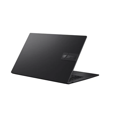 Asus Vivobook K3504VA-MA480W laptop (15,6"3K/Intel Core i7-1355U/Int.VGA/16GB RAM/1TB/Win11) - fekete Asus Vivobook K3504VA-MA480W laptop (15,6"3K/Intel Core i7-1355U/Int.VGA/16GB RAM/1TB/Win11) - fekete