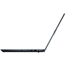 Asus Vivobook Pro M6500QE-L1023 laptop (15,6"FHD/AMD Ryzen 5-5600H/RTX 3050 Ti 4GB/16GB RAM/512GB/FreeDOS) - kék Asus Vivobook Pro M6500QE-L1023 laptop (15,6"FHD/AMD Ryzen 5-5600H/RTX 3050 Ti 4GB/16GB RAM/512GB/FreeDOS) - kék