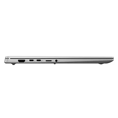 Asus Vivobook S16 S5507QA-MA006W laptop (15,6"2,8K/Snapdragon X Elite X1E/Int.VGA/16GB RAM/1TB/Win11) - ezüst Asus Vivobook S16 S5507QA-MA006W laptop (15,6"2,8K/Snapdragon X Elite X1E/Int.VGA/16GB RAM/1TB/Win11) - ezüst