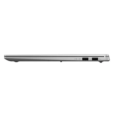 Asus Vivobook S16 S5507QA-MA006W laptop (15,6"2,8K/Snapdragon X Elite X1E/Int.VGA/16GB RAM/1TB/Win11) - ezüst Asus Vivobook S16 S5507QA-MA006W laptop (15,6"2,8K/Snapdragon X Elite X1E/Int.VGA/16GB RAM/1TB/Win11) - ezüst