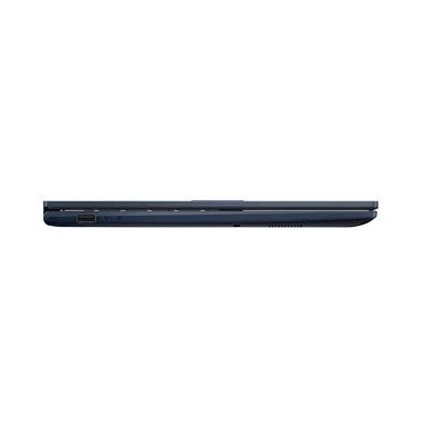 Asus Vivobook X1504VA-BQ801 laptop (15,6"FHD/Intel Core i5-1335U/Int.VGA/16GB RAM/1TB) - kék