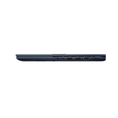 Asus Vivobook X1504ZA-BQ856W laptop (15,6"FHD/Intel Core i3-1215U/Int.VGA/8GB RAM/512GB/Win11) - kék Asus Vivobook X1504ZA-BQ856W laptop (15,6"FHD/Intel Core i3-1215U/Int.VGA/8GB RAM/512GB/Win11) - kék