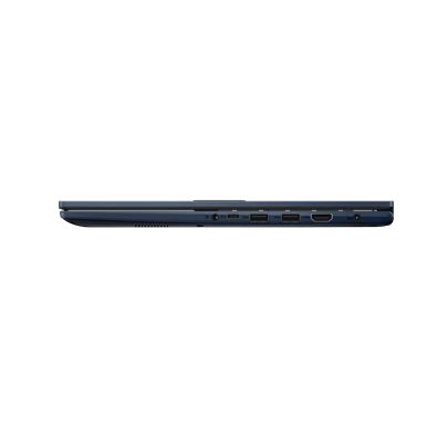 Asus Vivobook X1504ZA-BQ856W laptop (15,6"FHD/Intel Core i3-1215U/Int.VGA/8GB RAM/512GB/Win11) - kék Asus Vivobook X1504ZA-BQ856W laptop (15,6"FHD/Intel Core i3-1215U/Int.VGA/8GB RAM/512GB/Win11) - kék