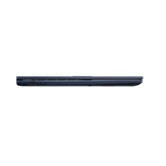 Asus Vivobook X1504ZA-BQ856W laptop (15,6"FHD/Intel Core i3-1215U/Int.VGA/8GB RAM/512GB/Win11) - kék Asus Vivobook X1504ZA-BQ856W laptop (15,6"FHD/Intel Core i3-1215U/Int.VGA/8GB RAM/512GB/Win11) - kék