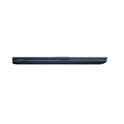 Asus Vivobook X1504ZA-BQ856W laptop (15,6"FHD/Intel Core i3-1215U/Int.VGA/8GB RAM/512GB/Win11) - kék Asus Vivobook X1504ZA-BQ856W laptop (15,6"FHD/Intel Core i3-1215U/Int.VGA/8GB RAM/512GB/Win11) - kék