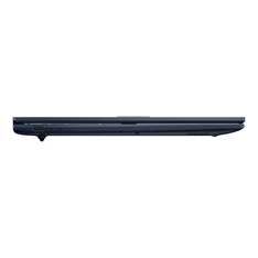 Asus Vivobook X1704ZA-AU355W laptop (17,3"/Intel Core i3-1215U/Int.VGA/8GB RAM/512GB/Win11) - kék Asus Vivobook X1704ZA-AU355W laptop (17,3"/Intel Core i3-1215U/Int.VGA/8GB RAM/512GB/Win11) - kék