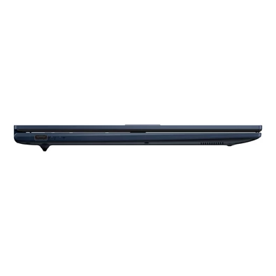 Asus Vivobook X1704ZA-AU355W laptop (17,3"/Intel Core i3-1215U/Int.VGA/8GB RAM/512GB/Win11) - kék Asus Vivobook X1704ZA-AU355W laptop (17,3"/Intel Core i3-1215U/Int.VGA/8GB RAM/512GB/Win11) - kék