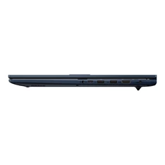 Asus Vivobook X1704ZA-AU355W laptop (17,3"/Intel Core i3-1215U/Int.VGA/8GB RAM/512GB/Win11) - kék Asus Vivobook X1704ZA-AU355W laptop (17,3"/Intel Core i3-1215U/Int.VGA/8GB RAM/512GB/Win11) - kék