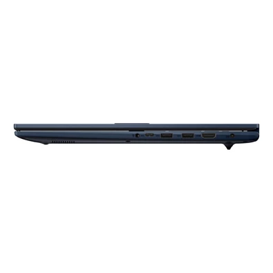Asus Vivobook X1704ZA-AU355W laptop (17,3"/Intel Core i3-1215U/Int.VGA/8GB RAM/512GB/Win11) - kék Asus Vivobook X1704ZA-AU355W laptop (17,3"/Intel Core i3-1215U/Int.VGA/8GB RAM/512GB/Win11) - kék