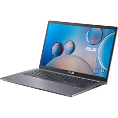 Asus Vivobook X515EA-EJ4045 laptop (15,6"FHD/Intel Core i3-1115G4/Int.VGA/8GB RAM/512GB) - szürke Asus Vivobook X515EA-EJ4045 laptop (15,6"FHD/Intel Core i3-1115G4/Int.VGA/8GB RAM/512GB) - szürke