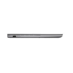 Asus X1504VA-BQ773 laptop (15,6"FHD/Intel Core i5-1335U/Int.VGA/16GB RAM/512GB/FreeDOS) - ezüst
